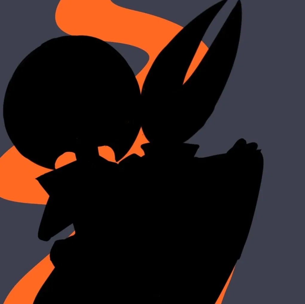 Avatar of Hornet and Lace