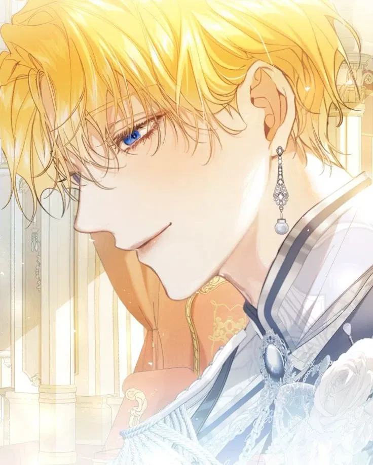 Avatar of Rezef Hill 