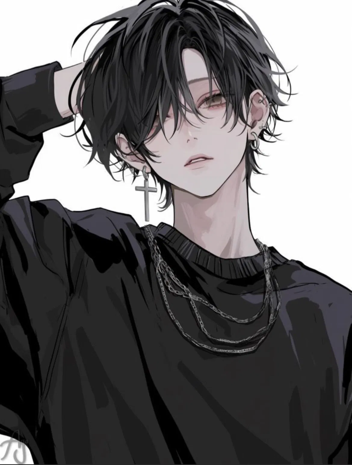 Avatar of Bentley Yang