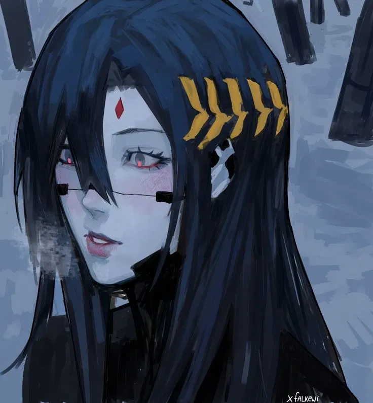 Avatar of 𝑭𝒂𝒍𝒌𝒆 (𝑭𝑲𝑳𝑹)