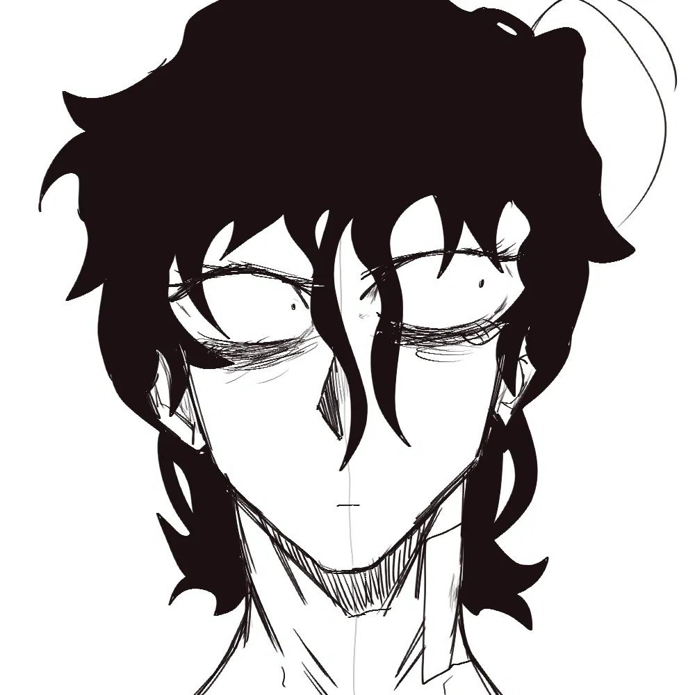 Avatar of Rod - Your weird as FUCK husband