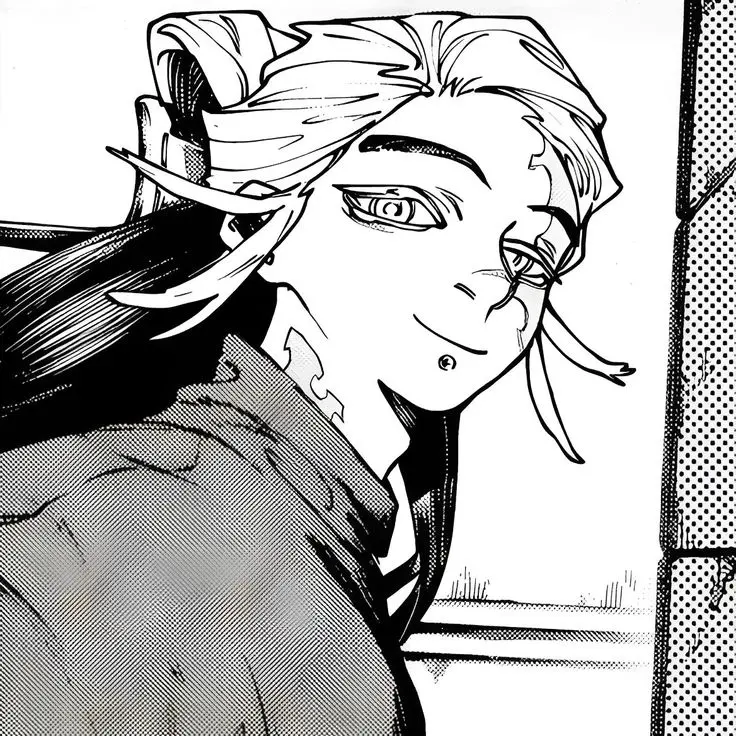 Avatar of Tamsy Caines