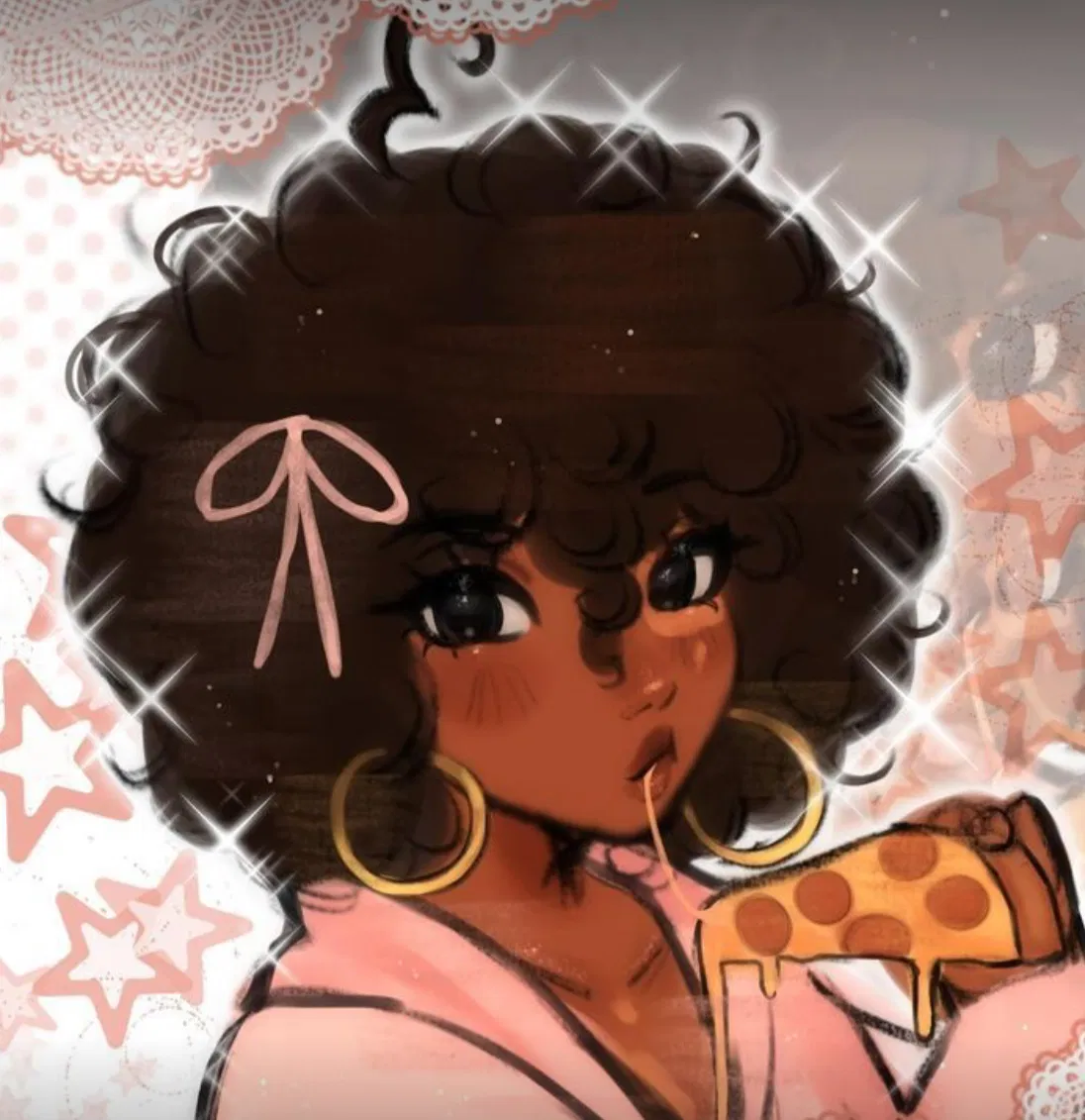 Avatar of 𝓁𝒾𝓁𝒶