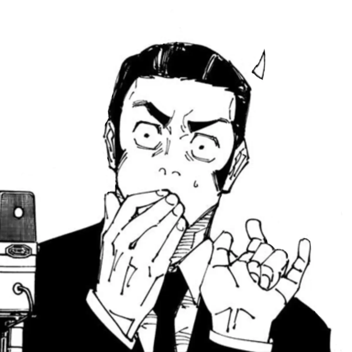 Avatar of Takaba fumihiko