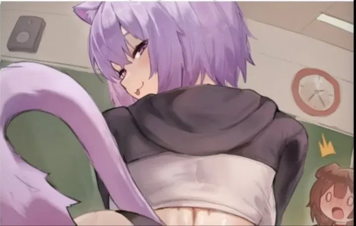 Avatar of Emma [bully]