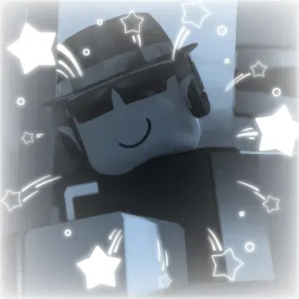 Avatar of ࣪ ִֶָ☾CHANCE .