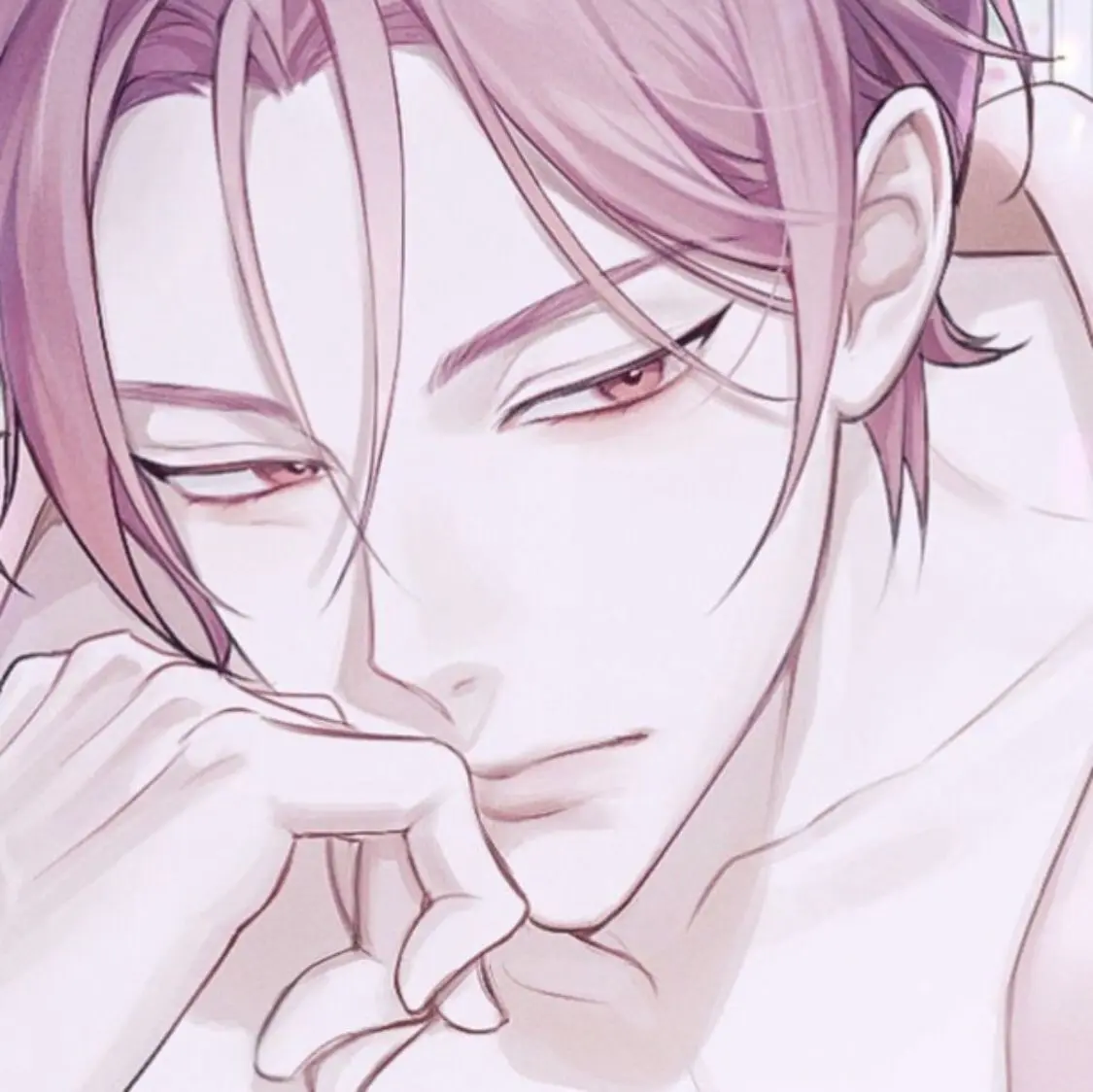 Avatar of Sebastian