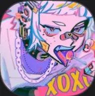 Avatar of Vinnie