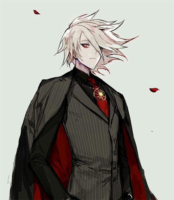Avatar of Karna