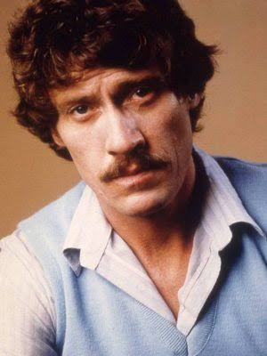 Avatar of John Holmes