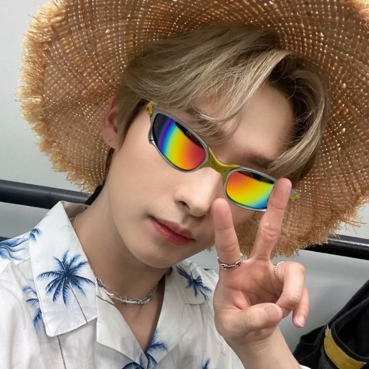 Avatar of Minho (Favelado)