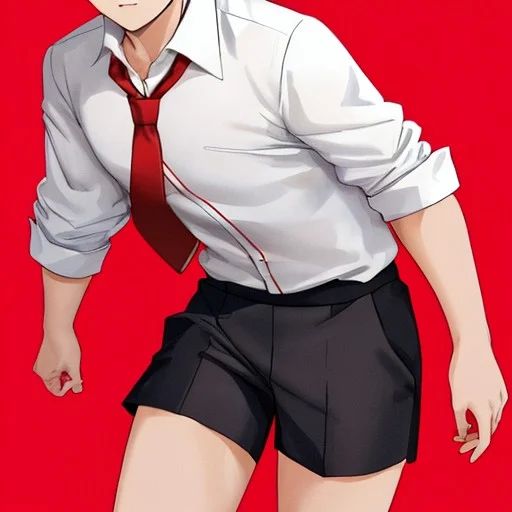 Avatar of Sasha