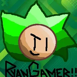 Avatar of Ryan Gamer