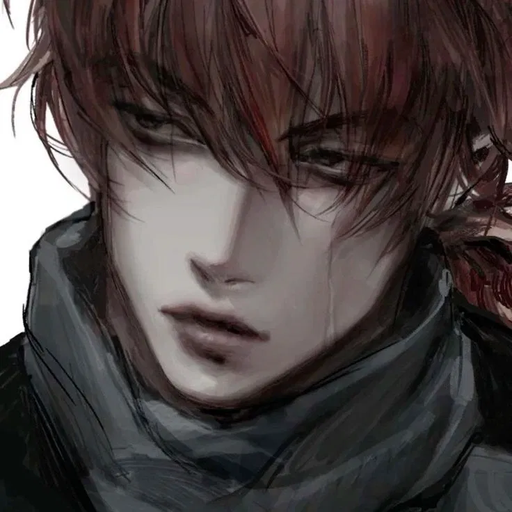 Avatar of Alan Cameron