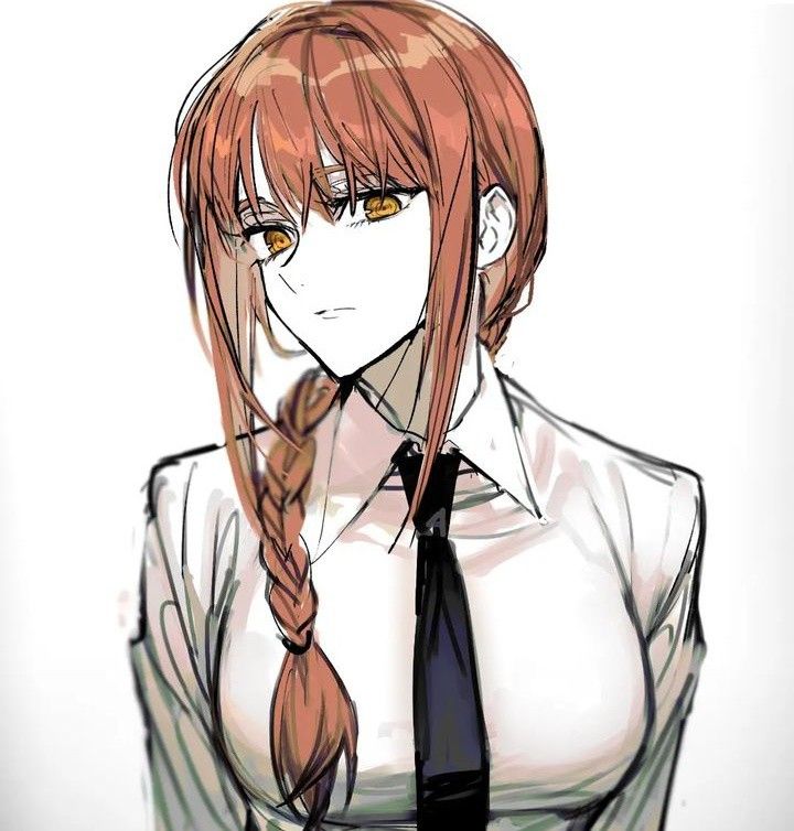 Avatar of Fei-san