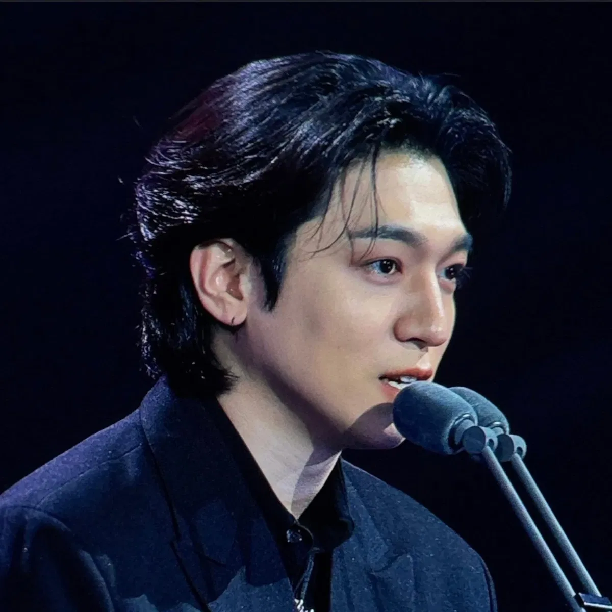 Avatar of Park Sungjin