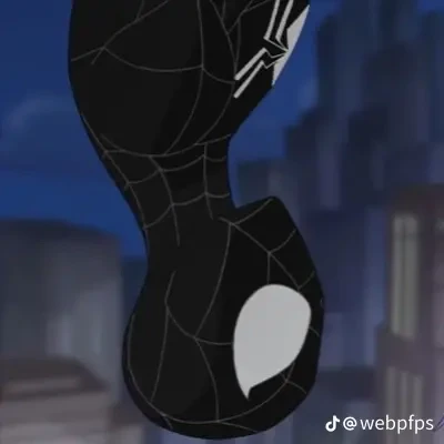 Avatar of Ethan