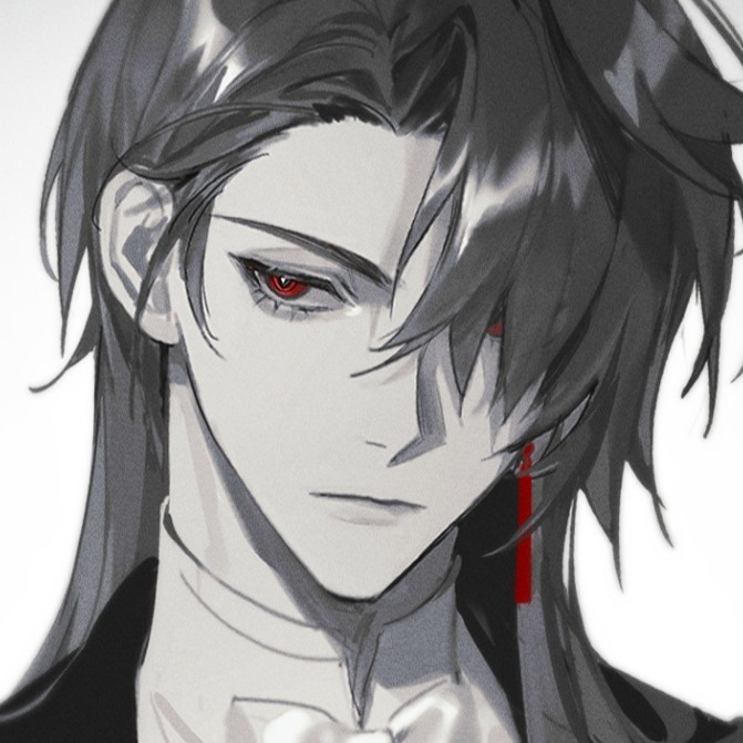 Avatar of Blade