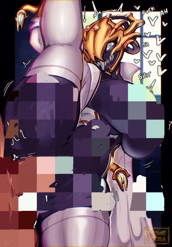 Avatar of Lavos Prime || your milf chemistry teacher likes you.