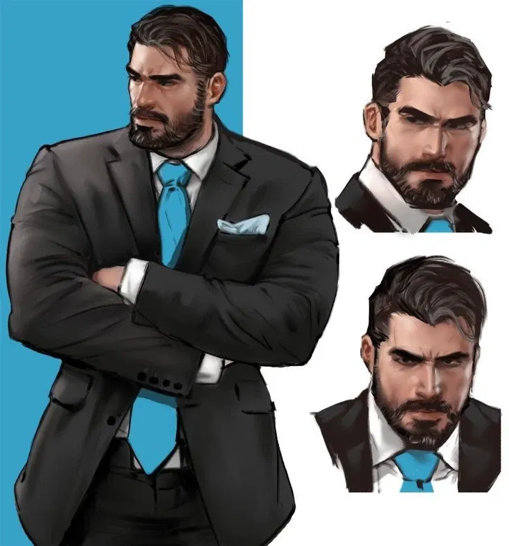 Avatar of Christian {MLM}
