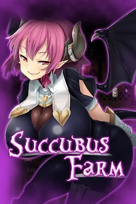 Avatar of Milking Farm
