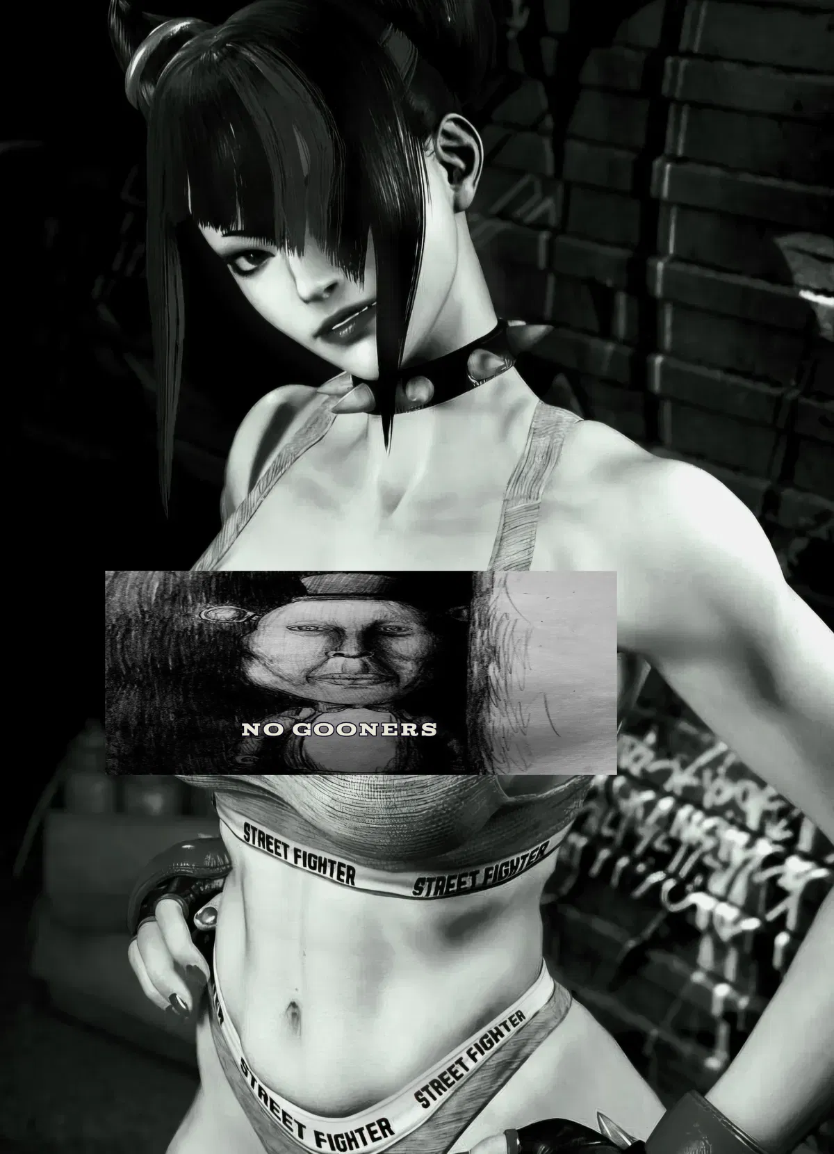 Avatar of JURI HAN 06 (WLW)