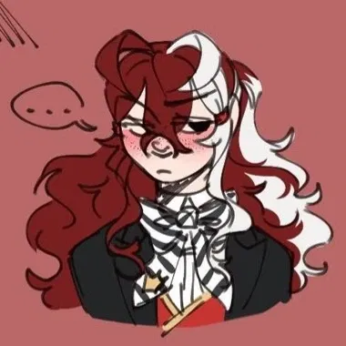 Avatar of fem! Riddle Rosehearts 