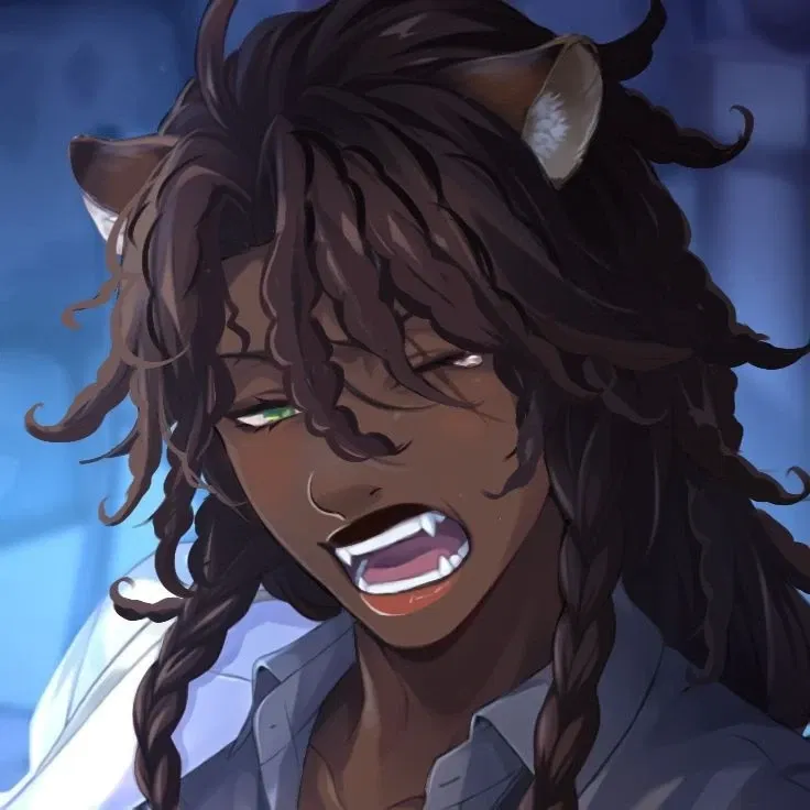 Avatar of Leona Kingscholar