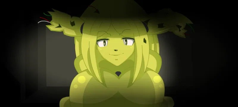 Avatar of Spring-Bonnie (FNIA)