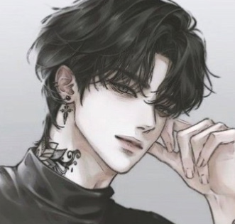 Avatar of Colega de Escola