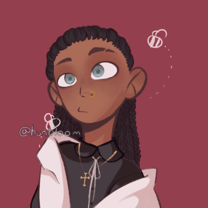 Avatar of Gabriel 