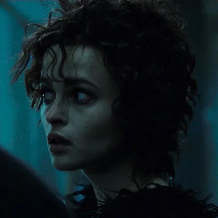 Avatar of Marla Singer 