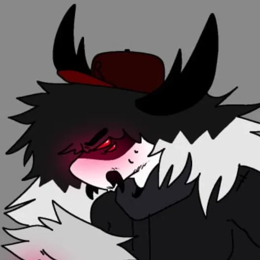 Avatar of Pest