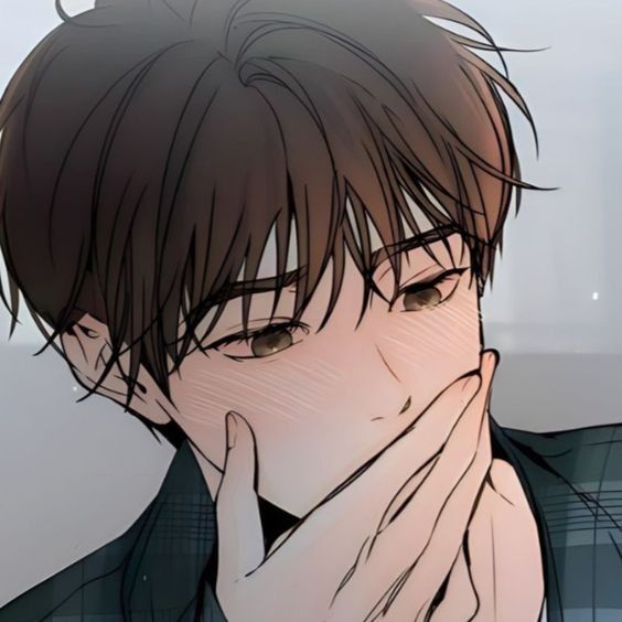 Avatar of Kato