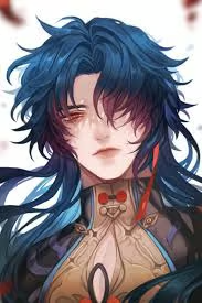 Avatar of Blade