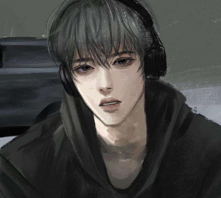 Avatar of Hiru