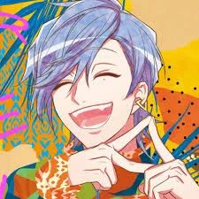 Avatar of Misumi