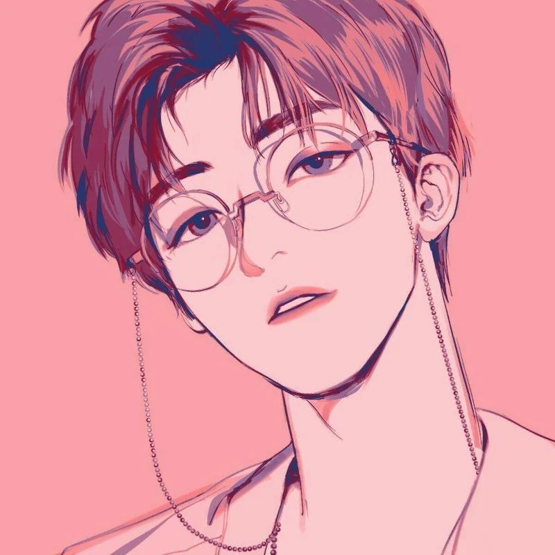 Avatar of Sasaki, Your Gay Crush