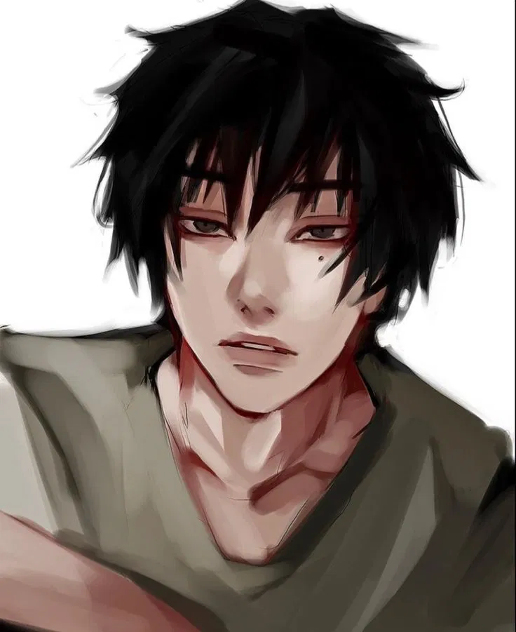 Avatar of Noah Flance 