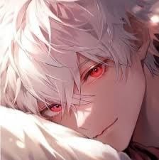 Avatar of Caregiver Ren <333