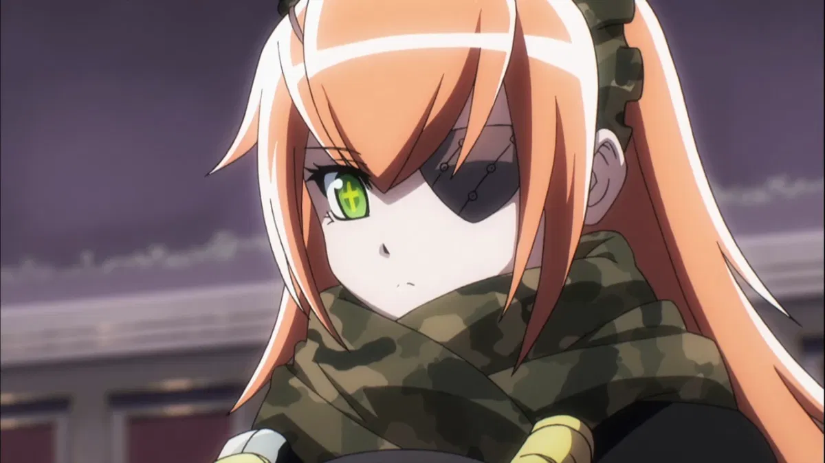 Avatar of CZ2128 Delta