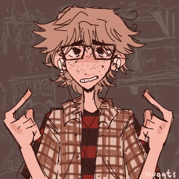 Avatar of Robert Miller