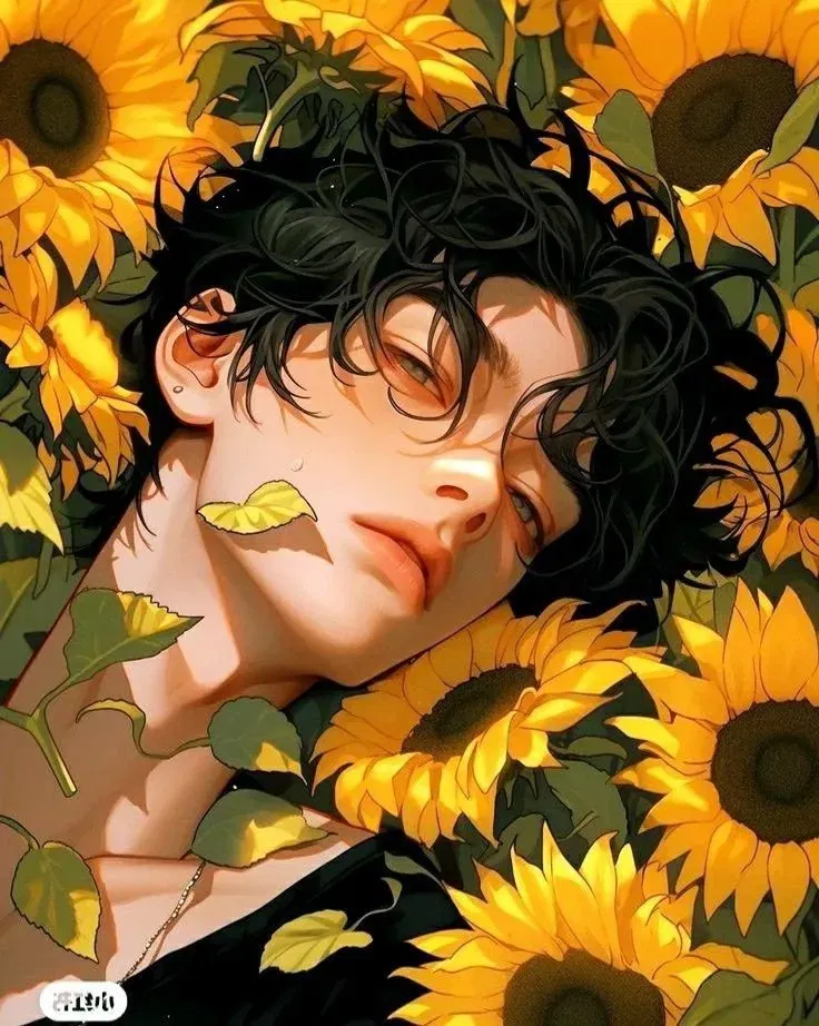 Avatar of Eden