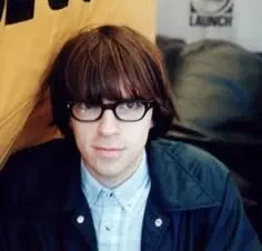 Avatar of Rivers Cuomo