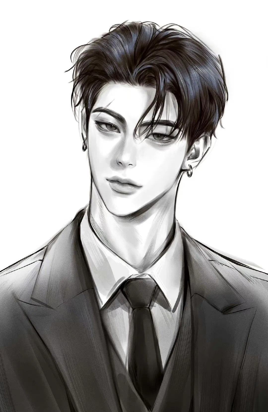 Avatar of Kyung Leon