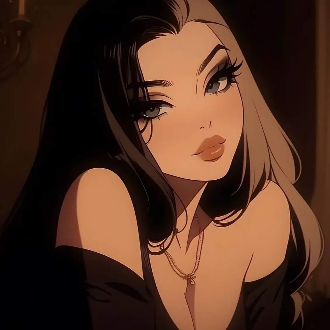 Avatar of Grace WLW