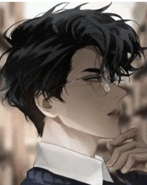 Avatar of Ur boyfriend 