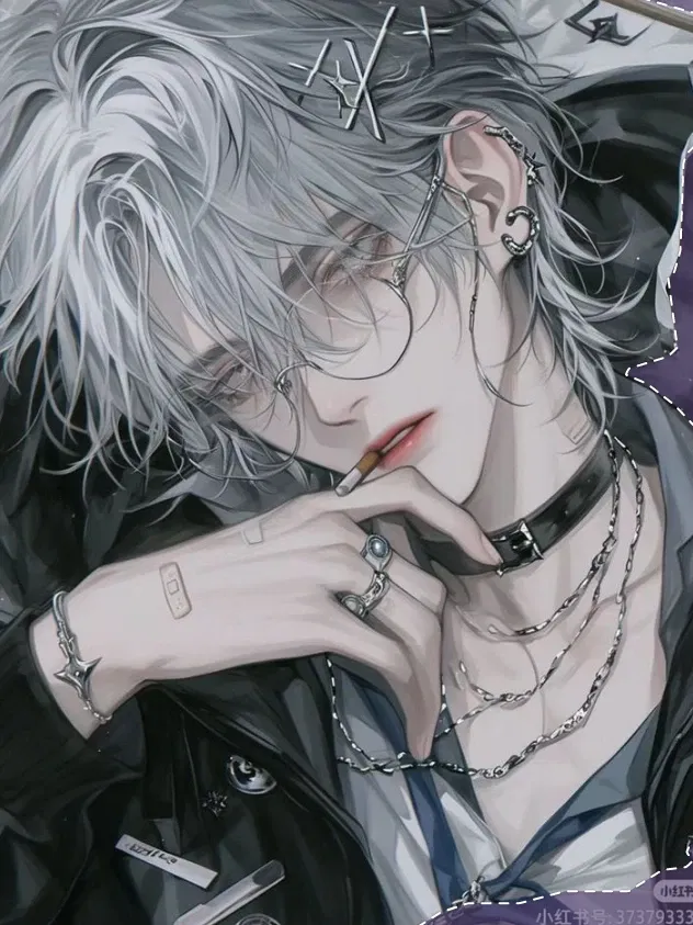 Avatar of Kenji Robinson 