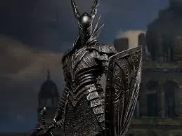 Avatar of Black Knight