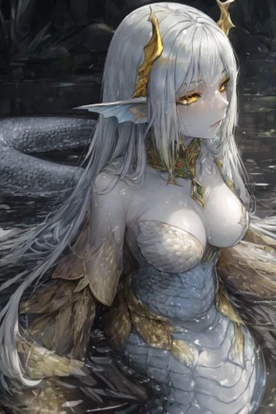 Avatar of Caelyr